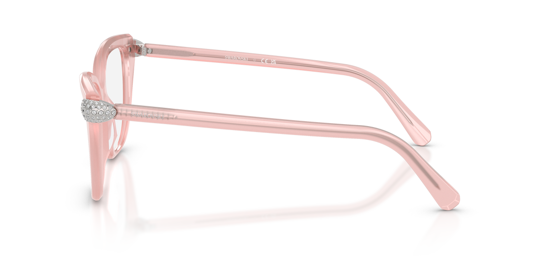 SWAROVSKI SK2045 1041 54