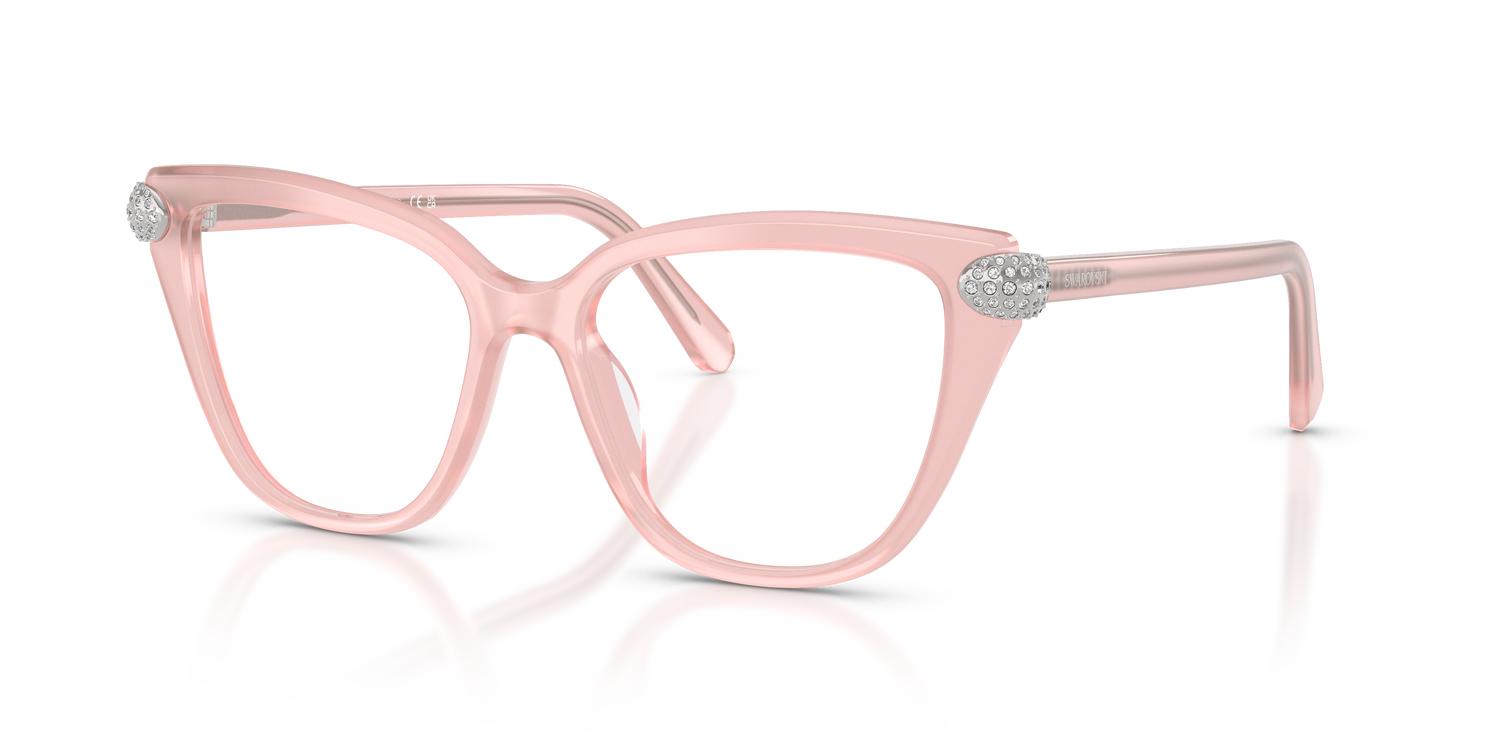 SWAROVSKI SK2045 1041 54