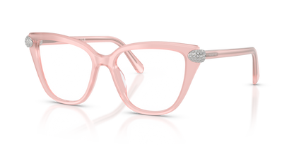 SWAROVSKI SK2045 1041 54