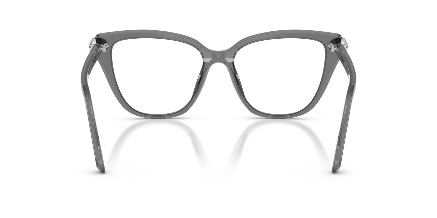 SWAROVSKI SK2045 1072 54