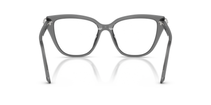 SWAROVSKI SK2045 1072 52