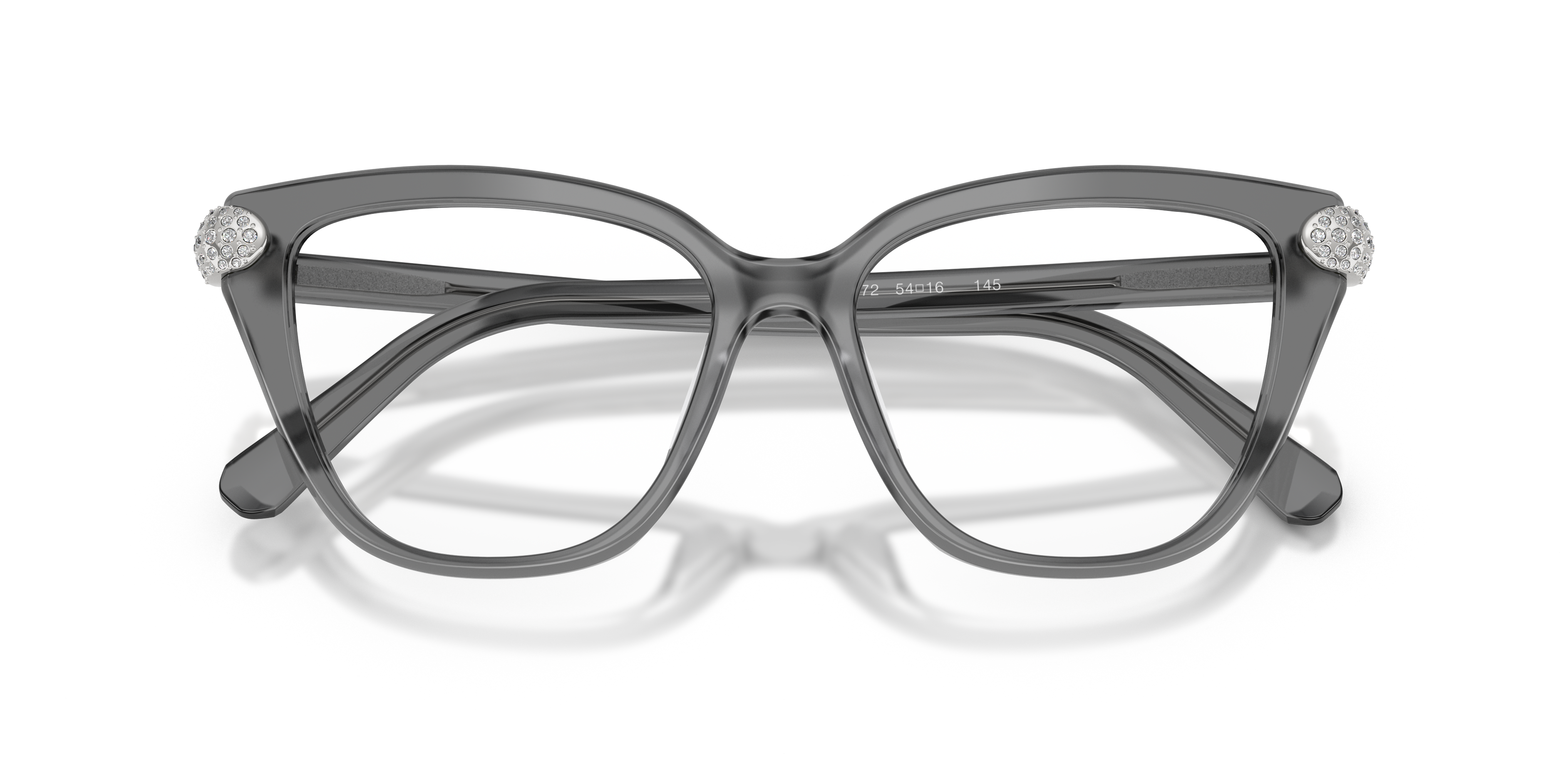 SWAROVSKI SK2045 1072 54