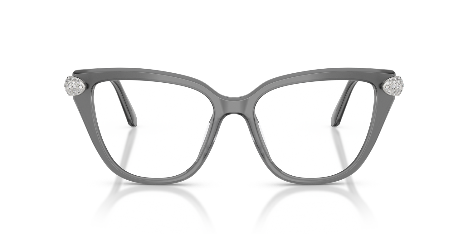 SWAROVSKI SK2045 1072 54