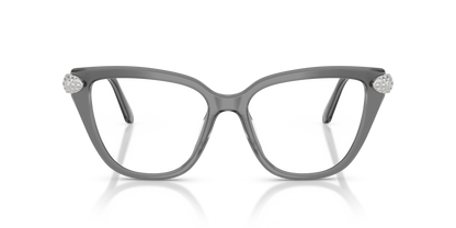 SWAROVSKI SK2045 1072 54