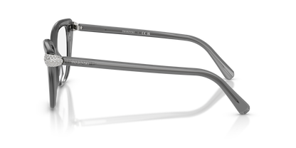 SWAROVSKI SK2045 1072 52