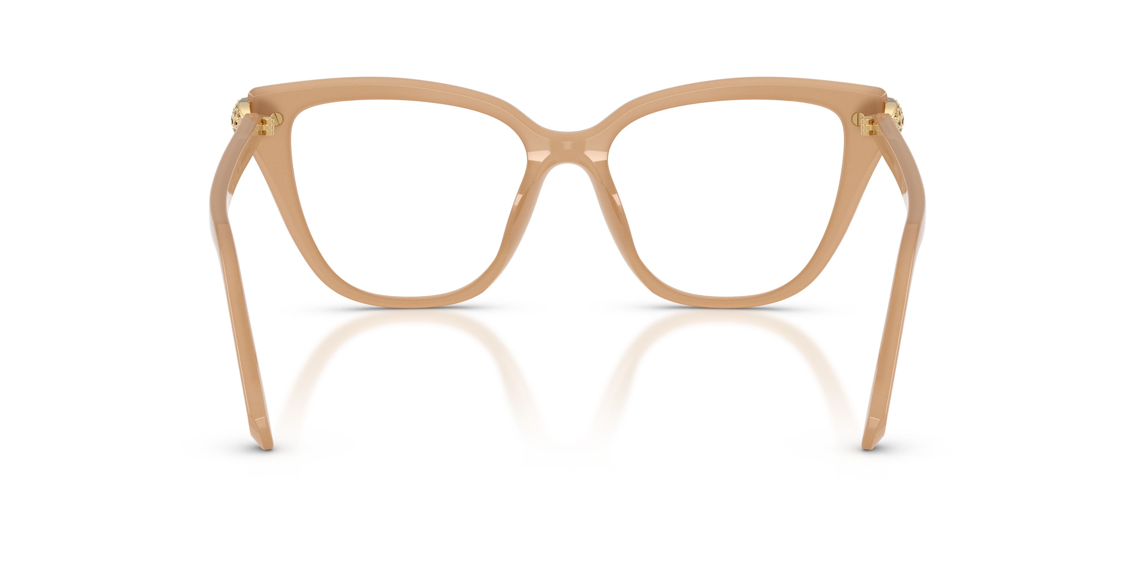 SWAROVSKI SK2045 2002 52