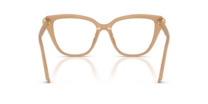 SWAROVSKI SK2045 2002 52