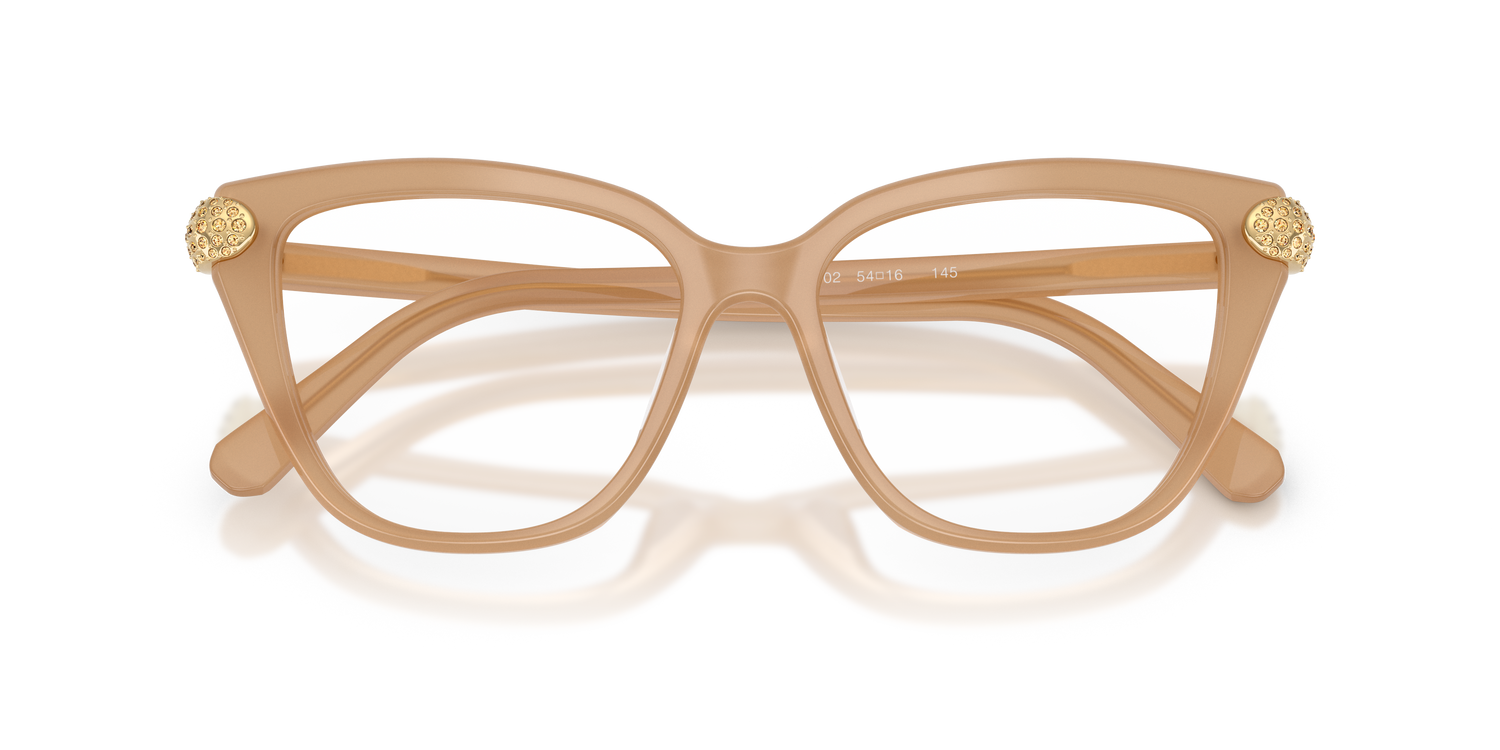 SWAROVSKI SK2045 2002 54