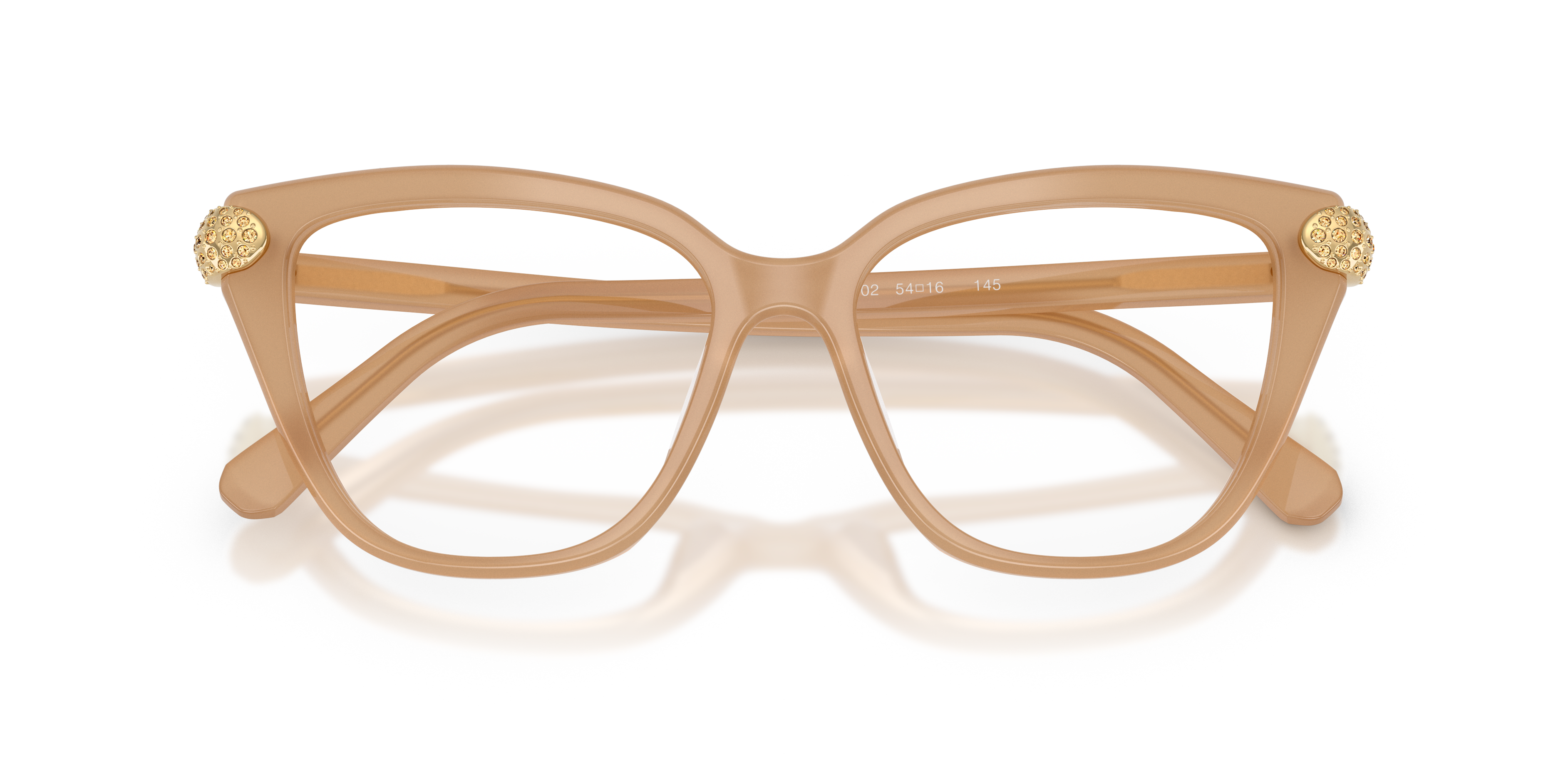 SWAROVSKI SK2045 2002 54