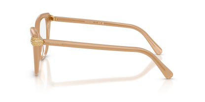 SWAROVSKI SK2045 2002 52