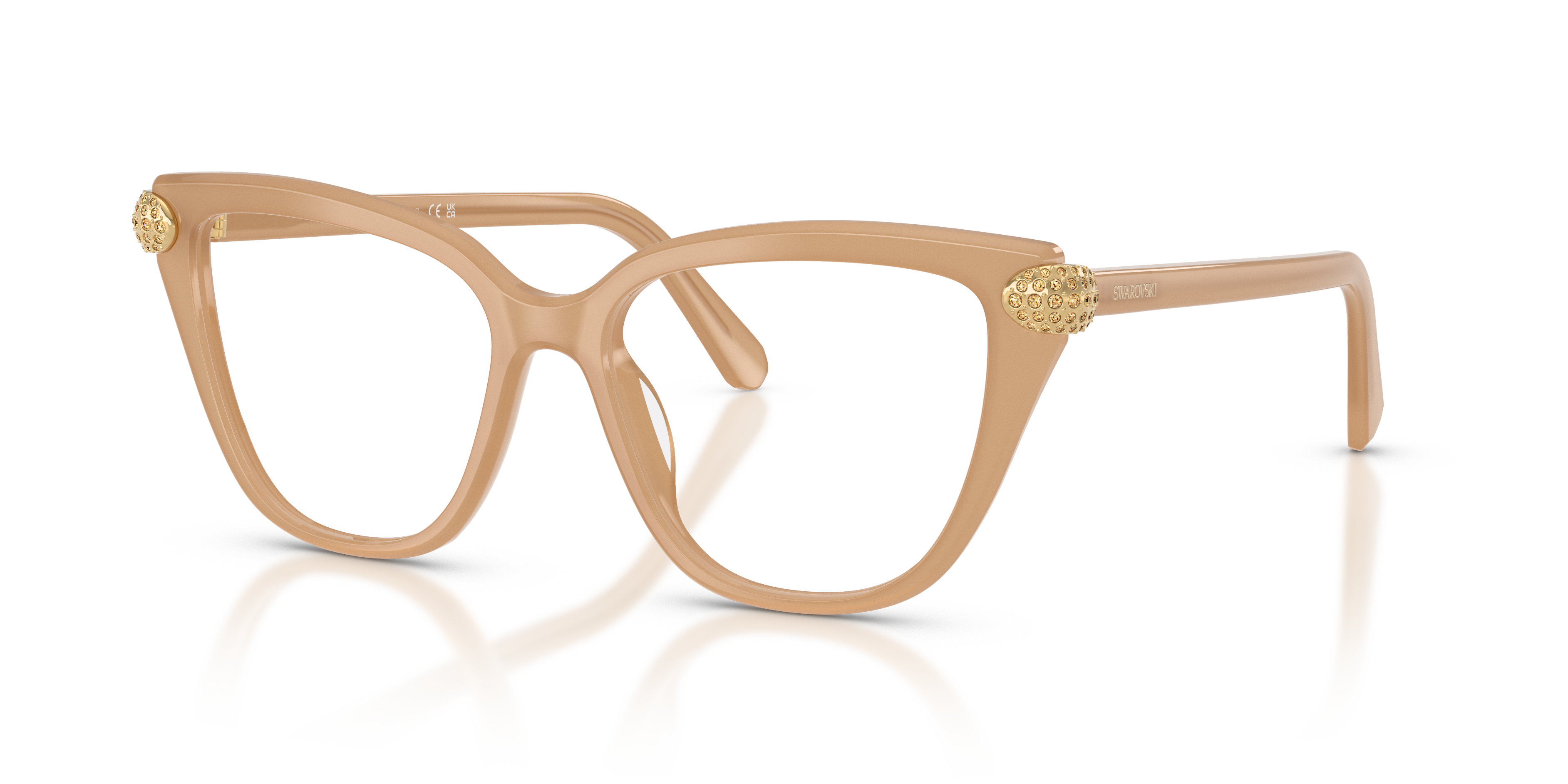 SWAROVSKI SK2045 2002 52