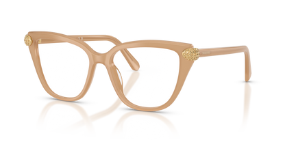 SWAROVSKI SK2045 2002 52