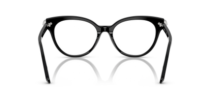 SWAROVSKI SK2046 1001 51