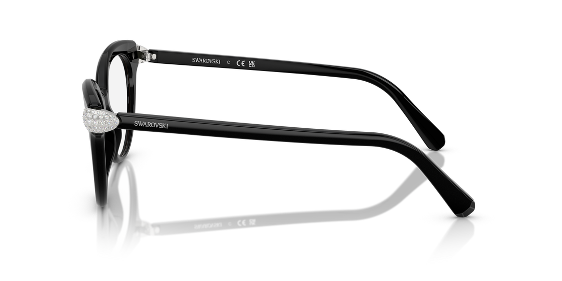 SWAROVSKI SK2046 1001 53