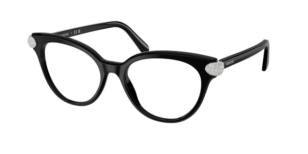 SWAROVSKI SK2046 1001 51
