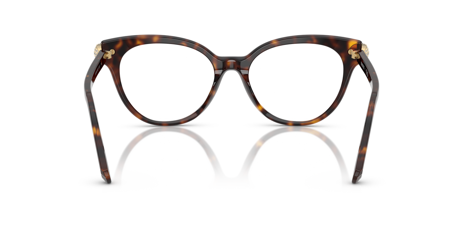 SWAROVSKI SK2046 1002 51