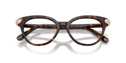 SWAROVSKI SK2046 1002 51