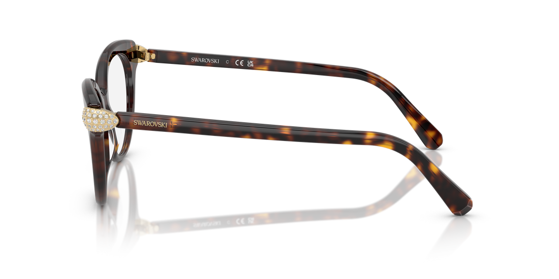 SWAROVSKI SK2046 1002 51