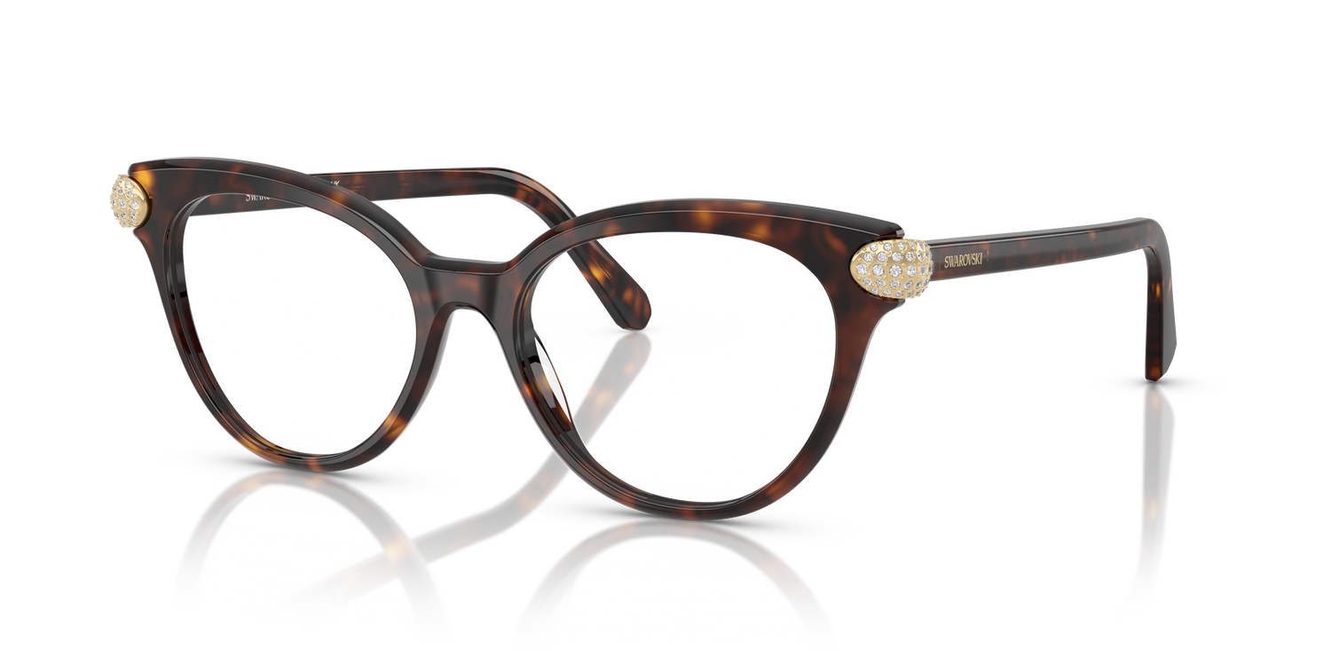 SWAROVSKI SK2046 1002 51