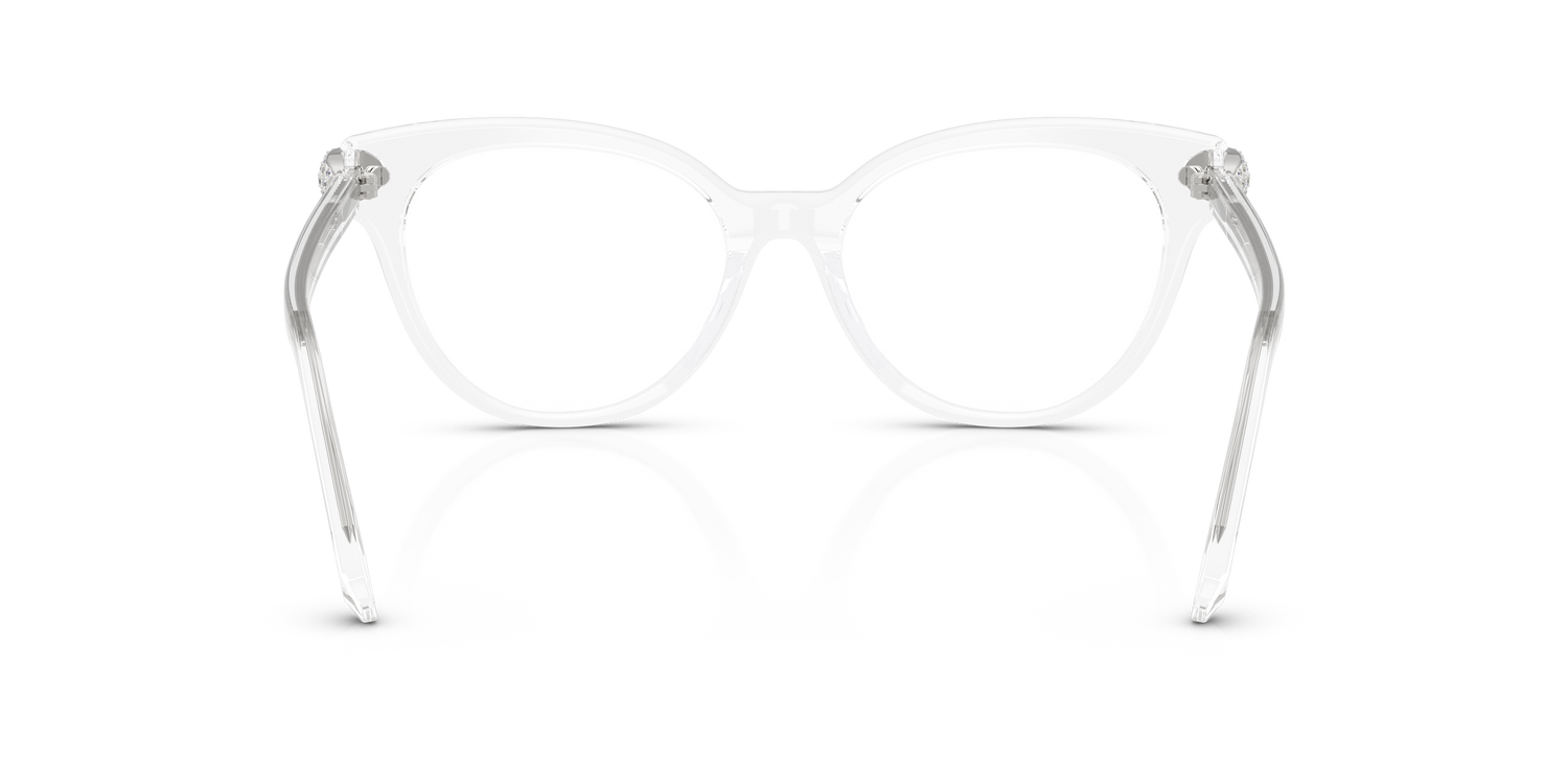 SWAROVSKI SK2046 1027 53