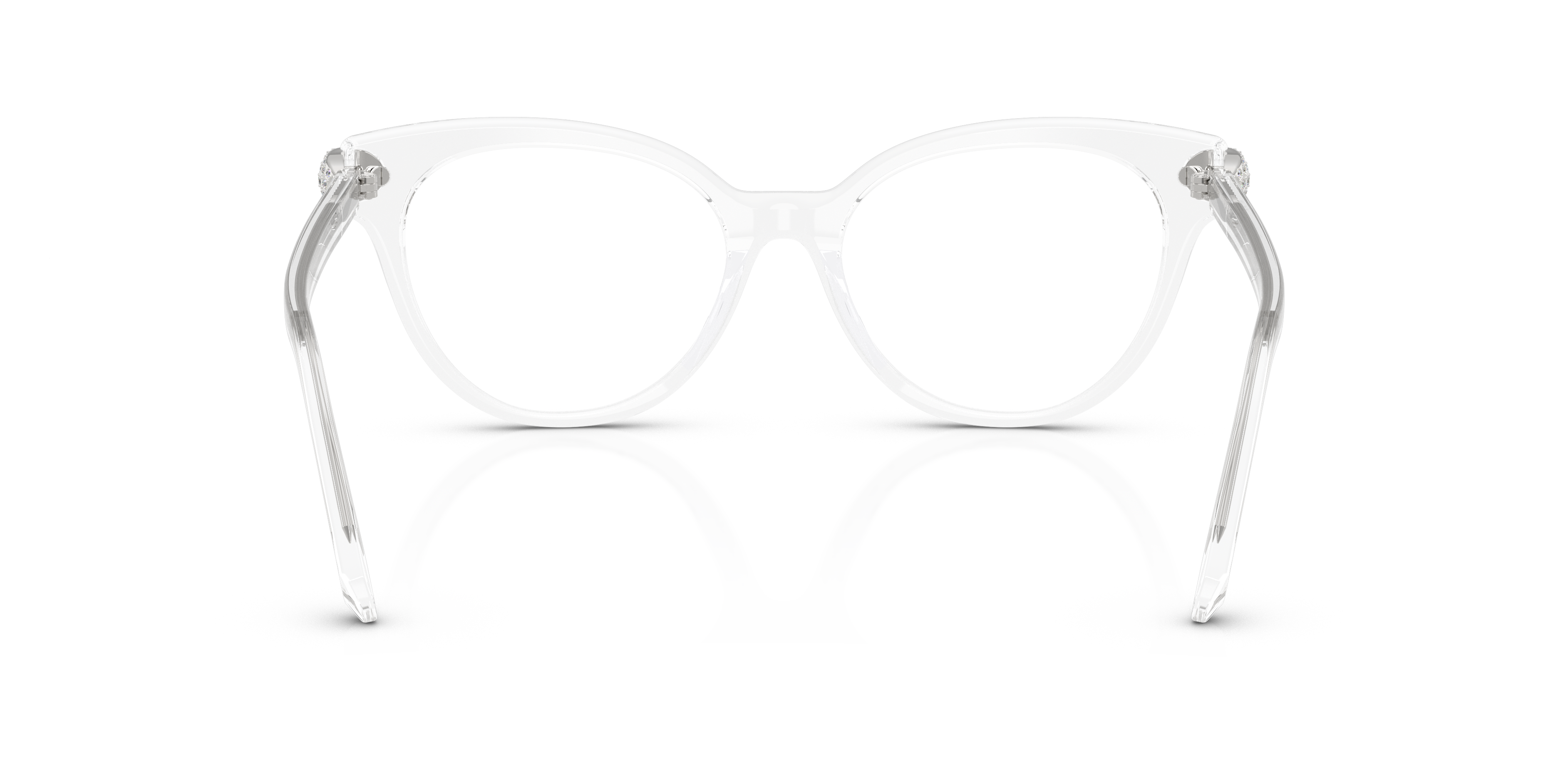 SWAROVSKI SK2046 1027 53