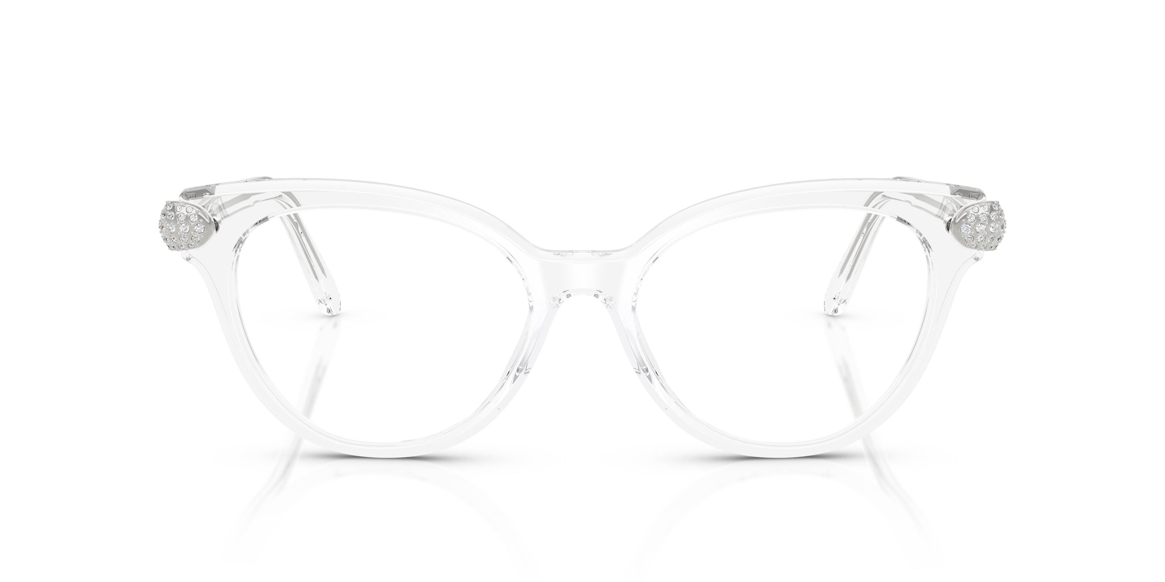 SWAROVSKI SK2046 1027 53