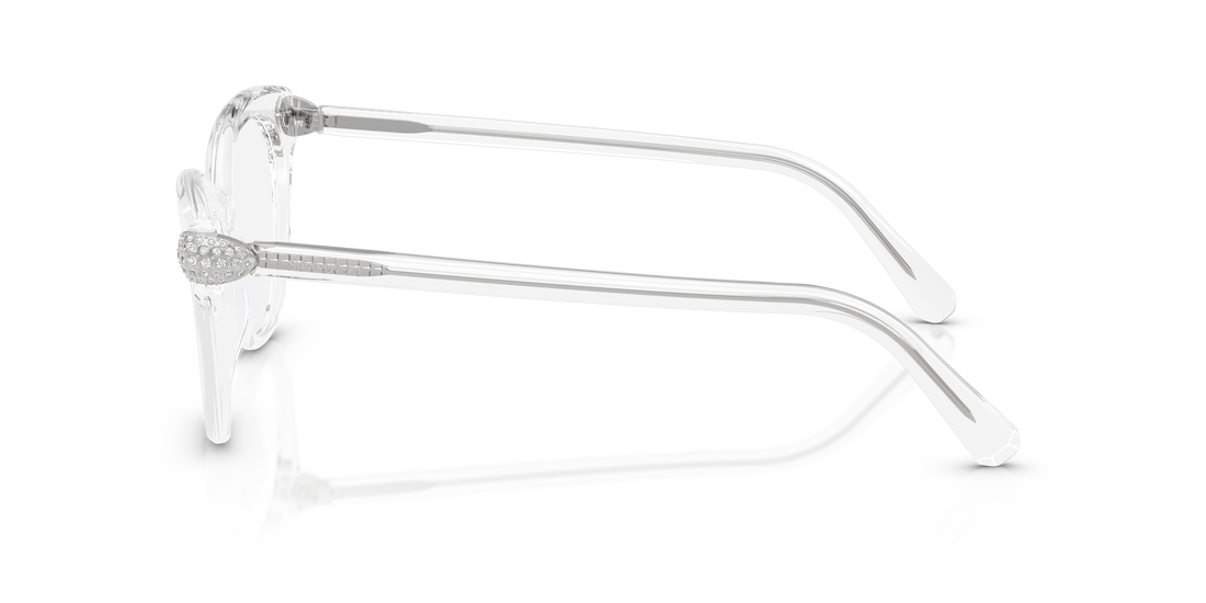 SWAROVSKI SK2046 1027 51