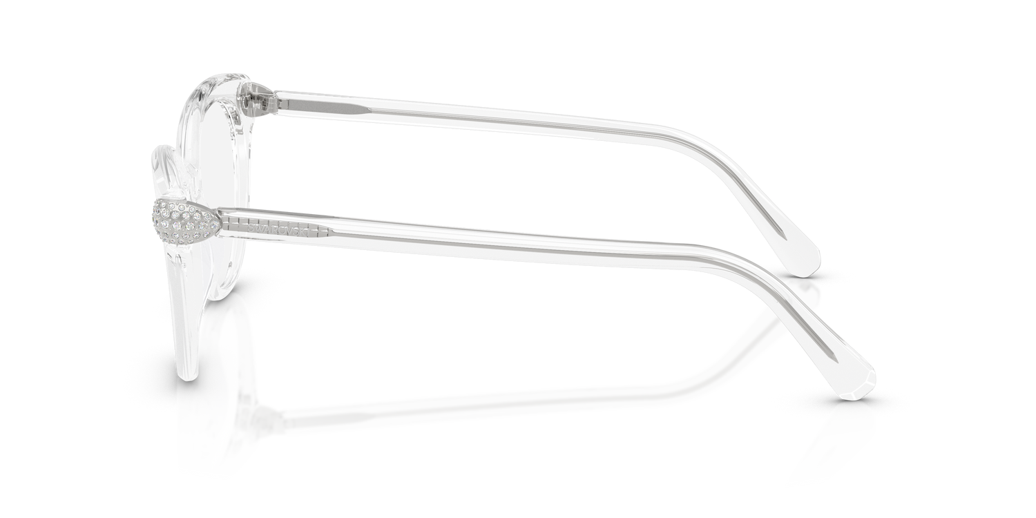 SWAROVSKI SK2046 1027 51