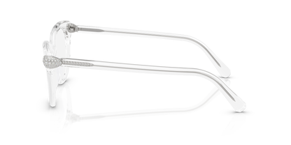 SWAROVSKI SK2046 1027 53