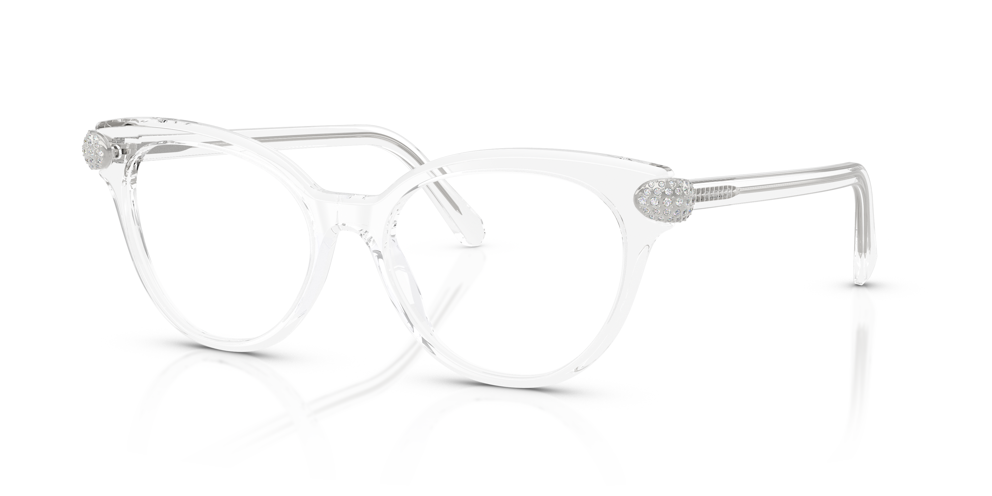 SWAROVSKI SK2046 1027 51