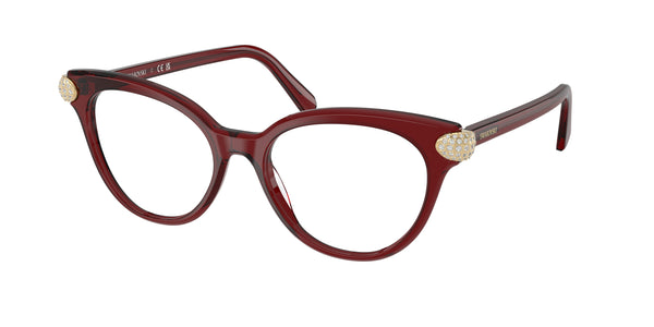 SWAROVSKI SK2046 1073 53