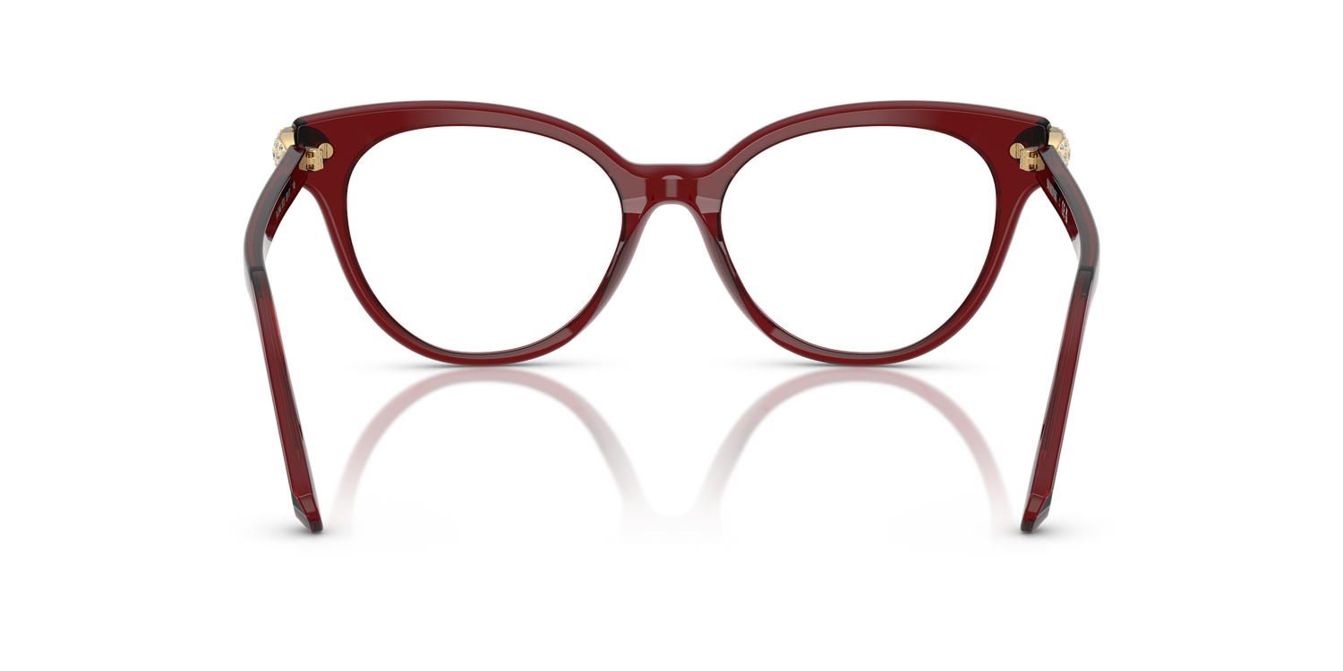 SWAROVSKI SK2046 1073 53