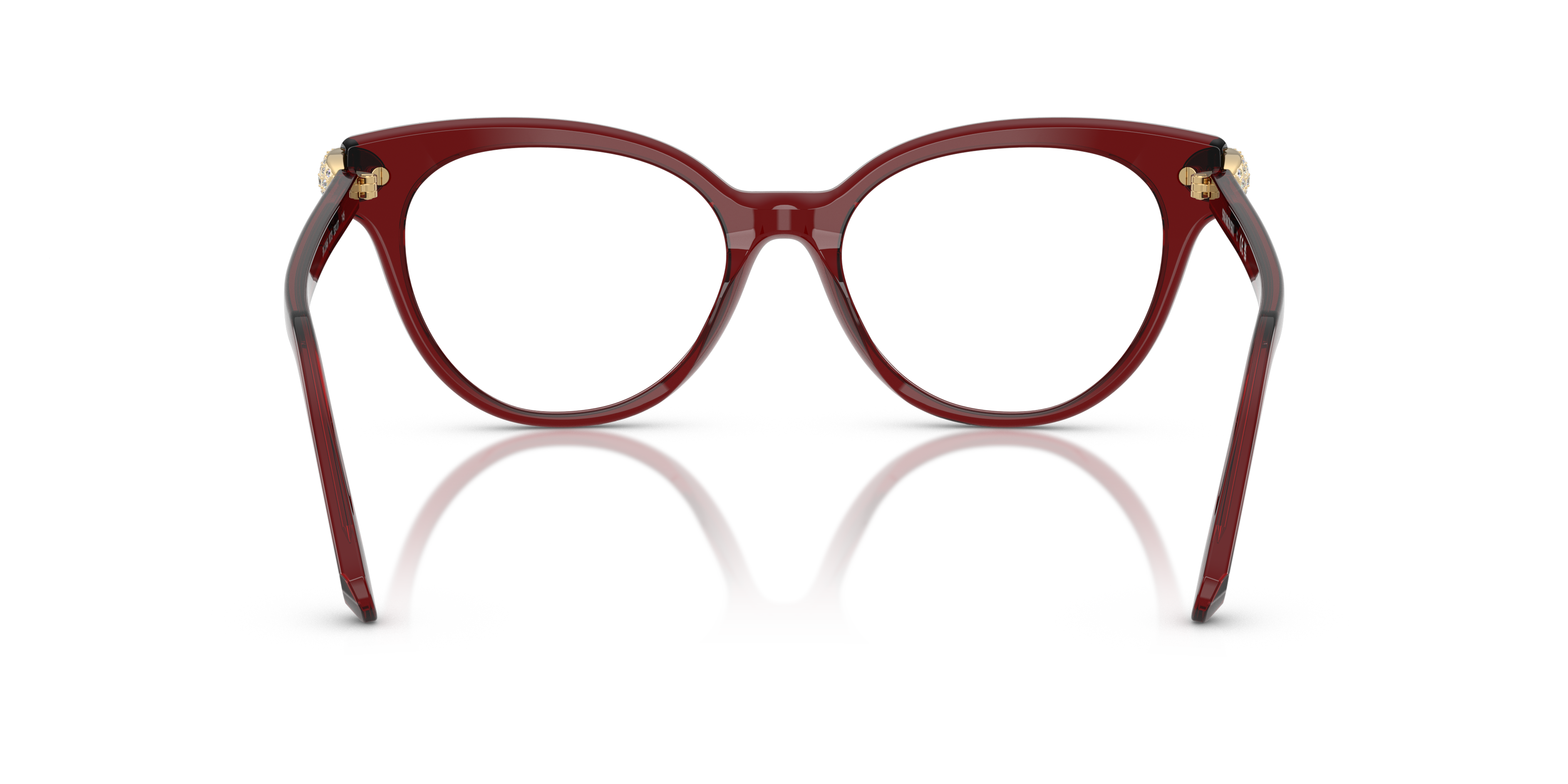 SWAROVSKI SK2046 1073 53