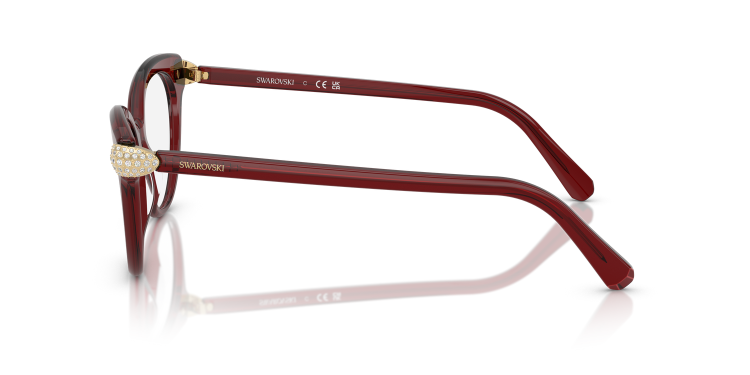 SWAROVSKI SK2046 1073 53