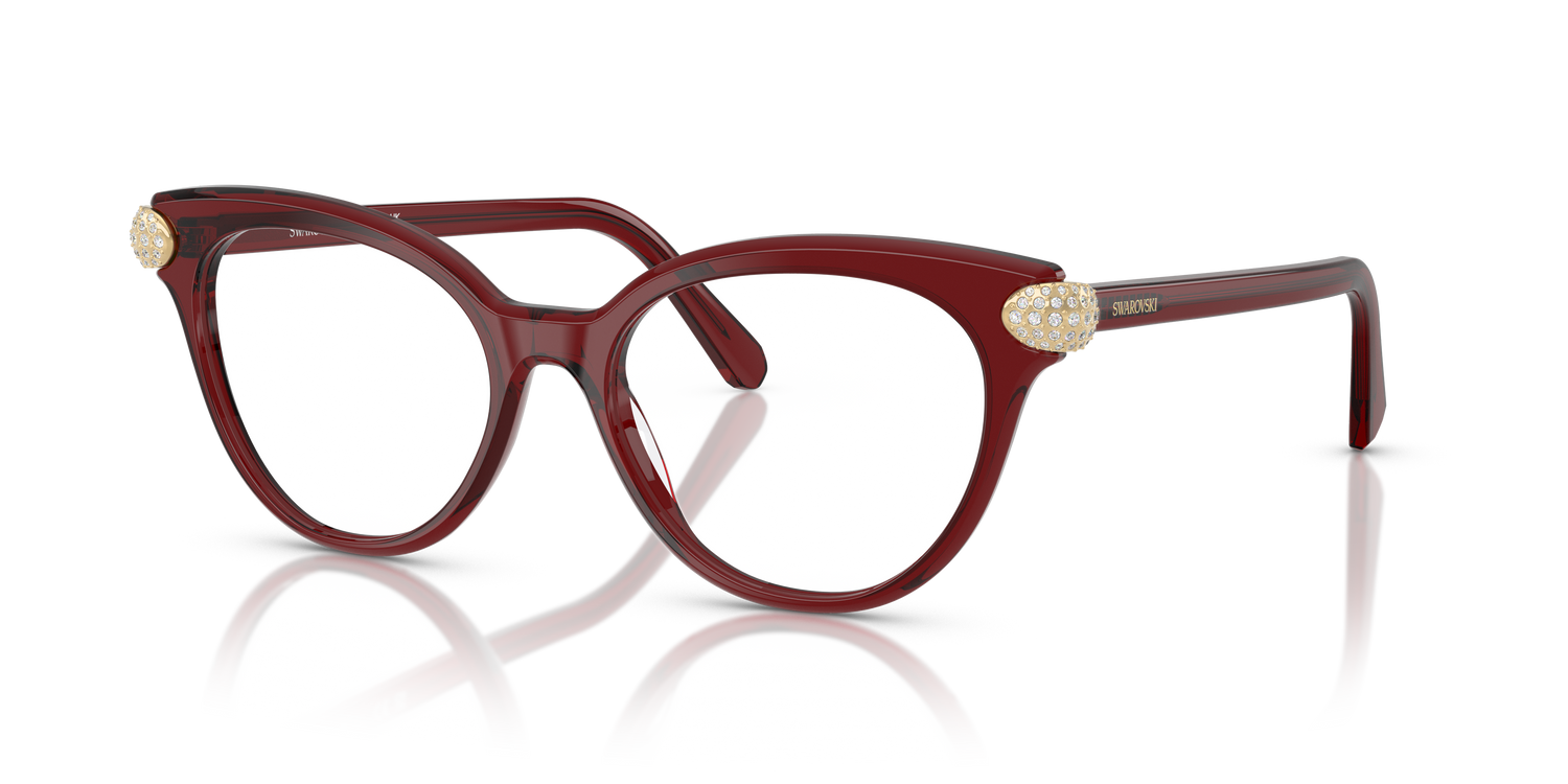 SWAROVSKI SK2046 1073 51