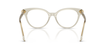 SWAROVSKI SK2046 3003 53