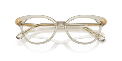 SWAROVSKI SK2046 3003 53