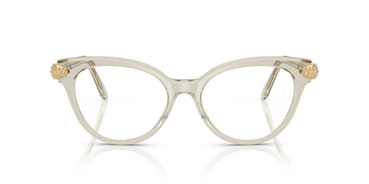 SWAROVSKI SK2046 3003 51