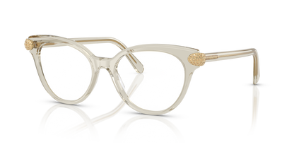 SWAROVSKI SK2046 3003 53