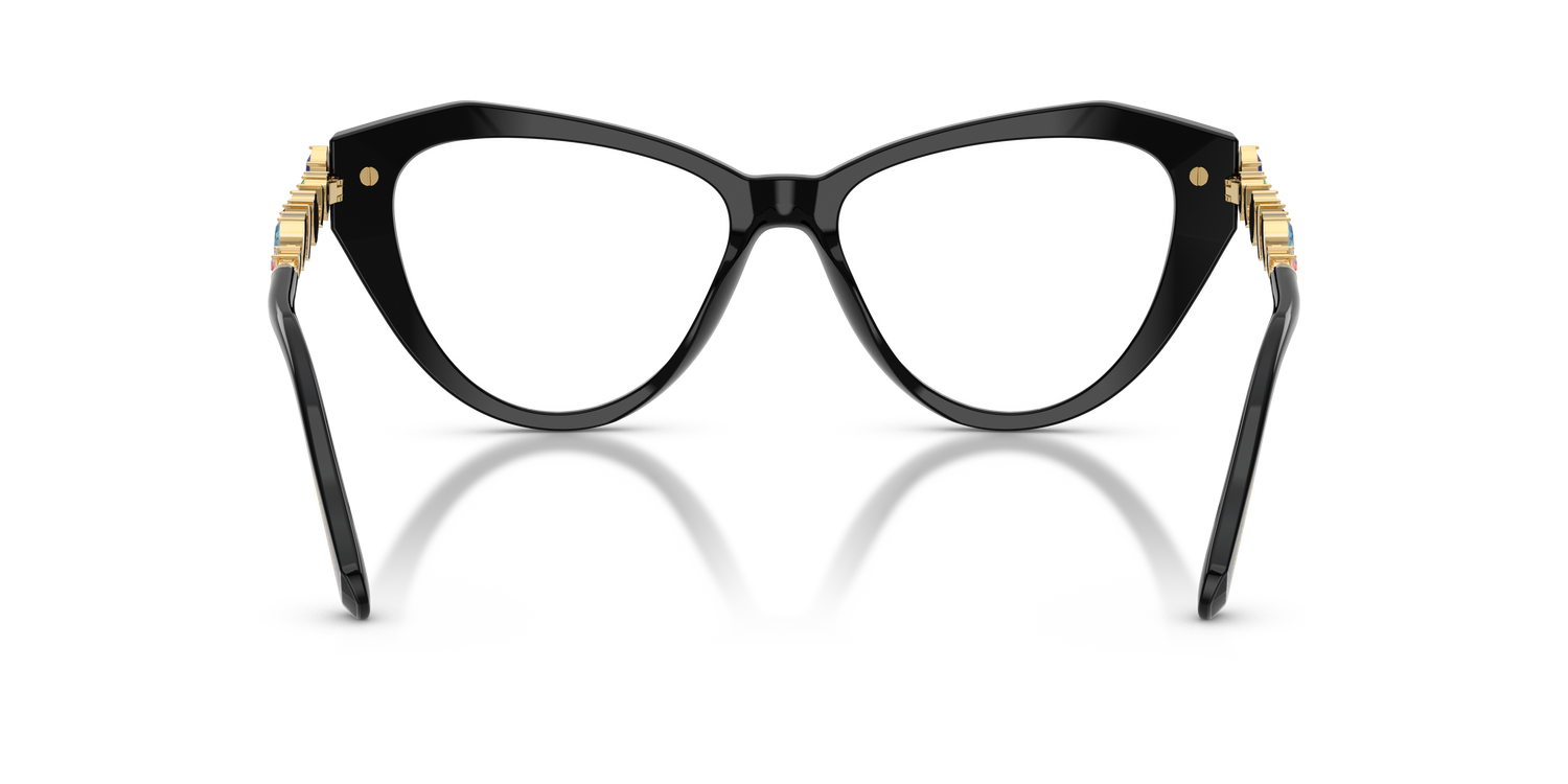 SWAROVSKI SK2047 1001 53