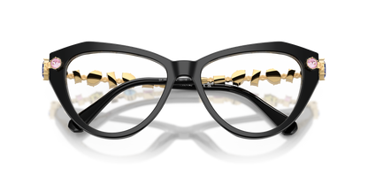 SWAROVSKI SK2047 1001 55