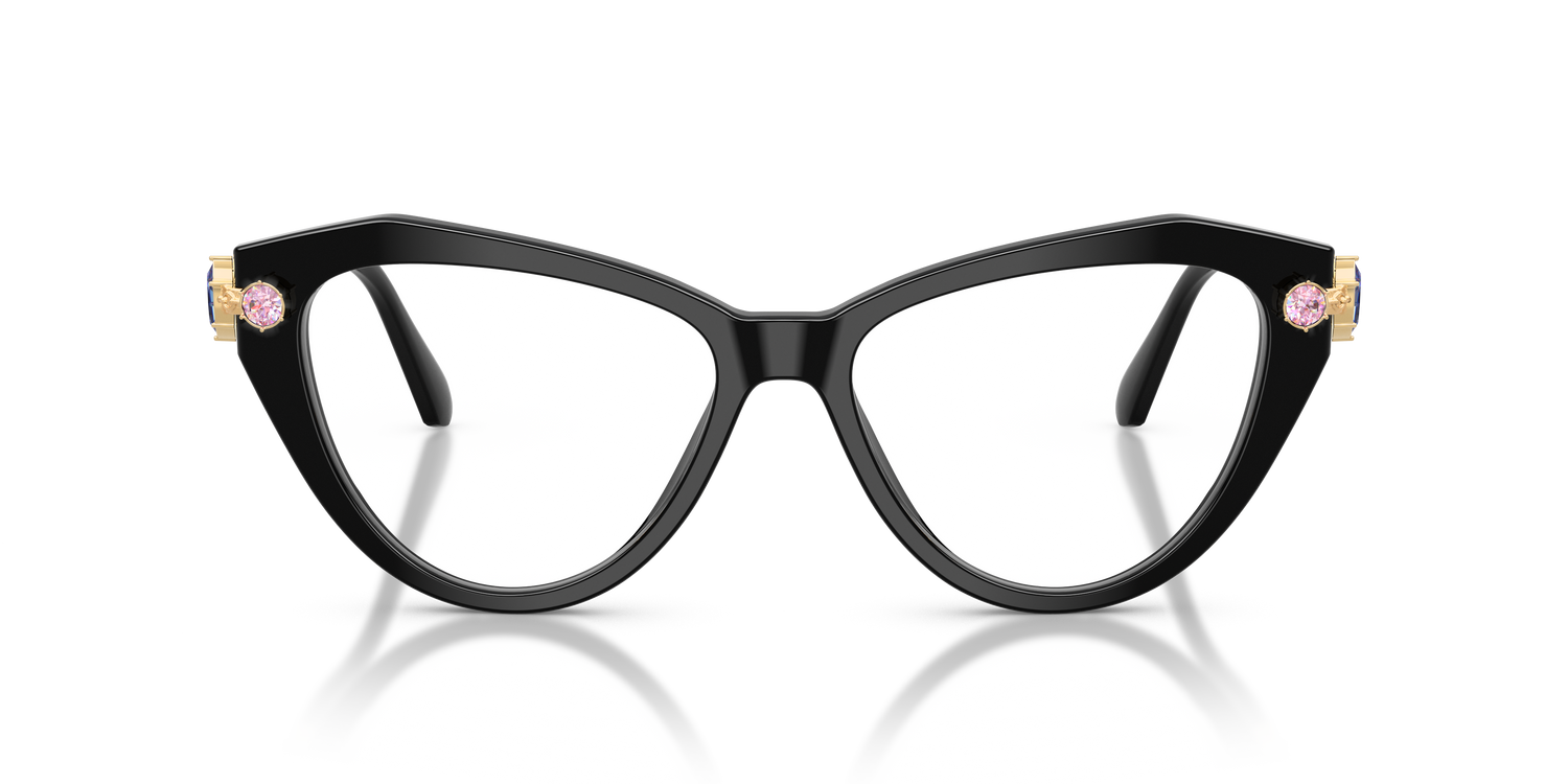 SWAROVSKI SK2047 1001 55