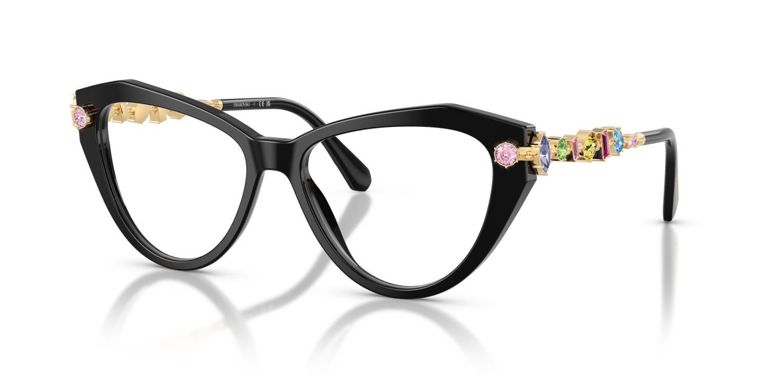 SWAROVSKI SK2047 1001 53