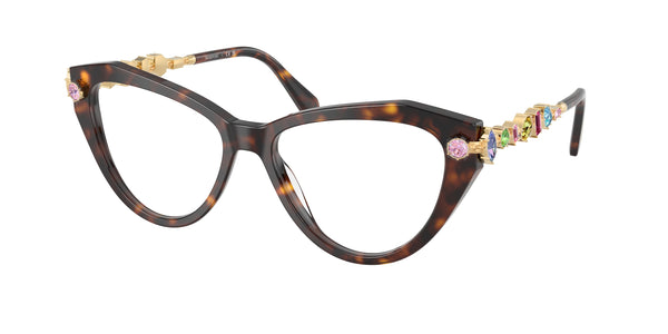 SWAROVSKI SK2047 1002 53