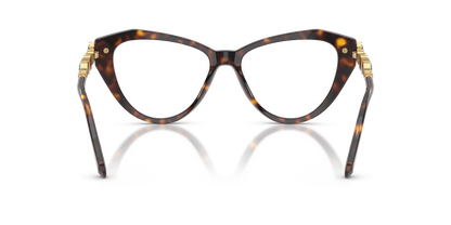 SWAROVSKI SK2047 1002 55