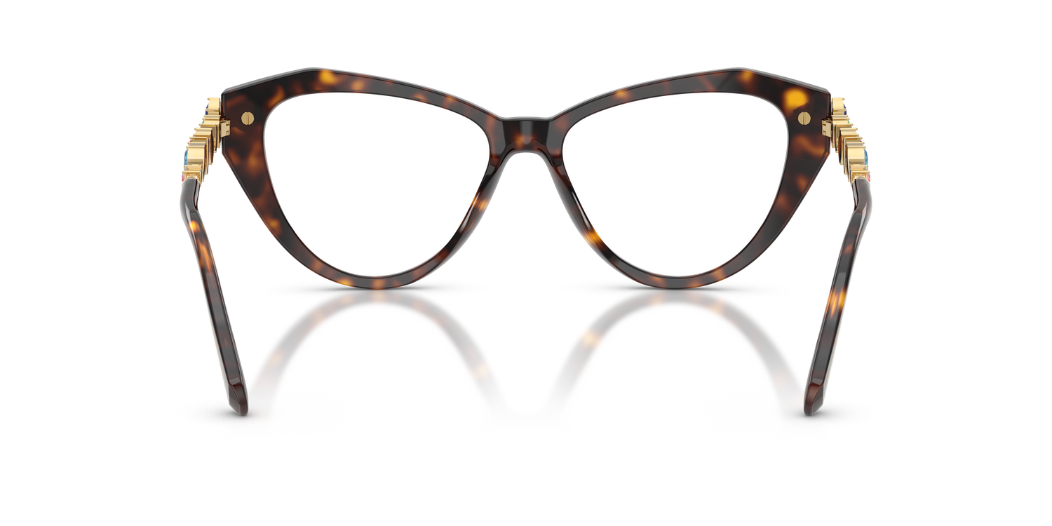 SWAROVSKI SK2047 1002 53