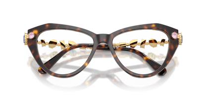 SWAROVSKI SK2047 1002 55