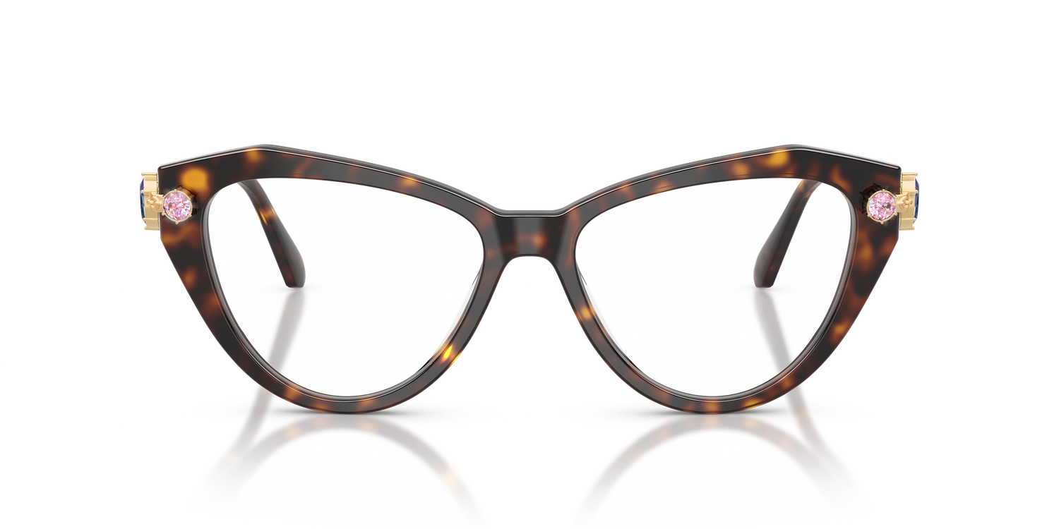 SWAROVSKI SK2047 1002 53