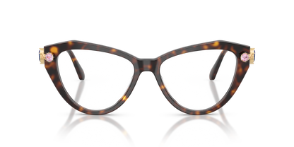 SWAROVSKI SK2047 1002 53