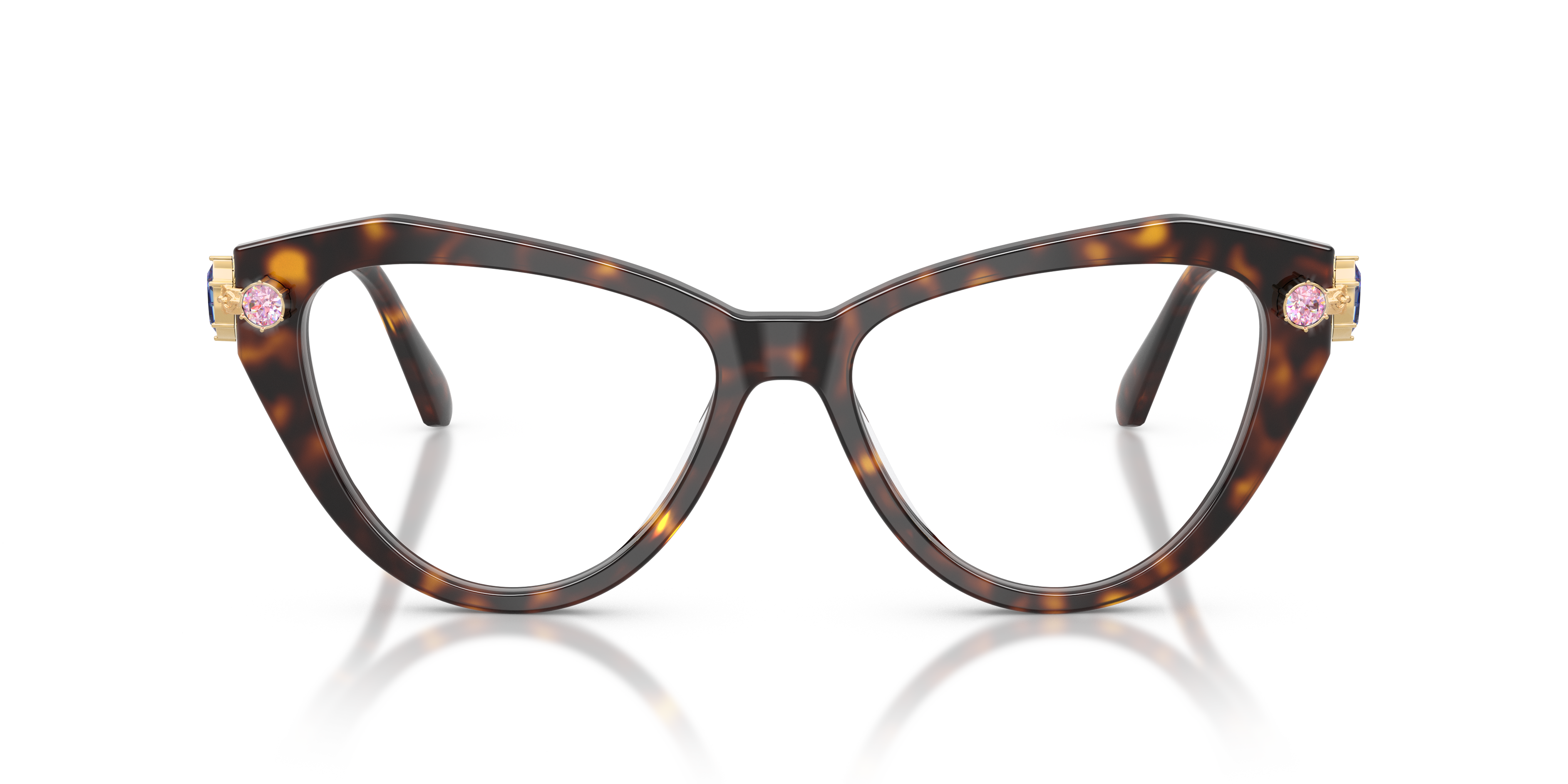 SWAROVSKI SK2047 1002 55